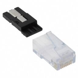 SS-39100-002Stewart Connector
