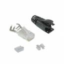 Stewart Connector SS-39200-027