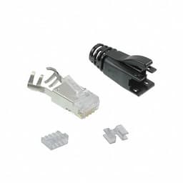 Stewart Connector SS-39200-030