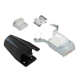 Stewart Connector SS-39200-089