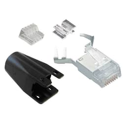 Stewart Connector SS-39200-092