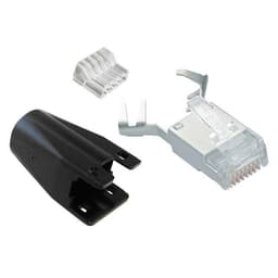 Stewart Connector SS-39200-093