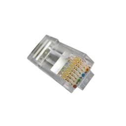 Stewart Connector SS-39500-002