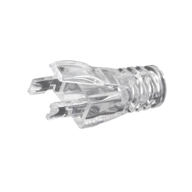 Stewart Connector SS-39500-003