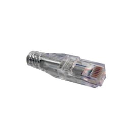 SS-39500-006Stewart Connector