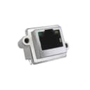 Stewart Connector SS-60400-021