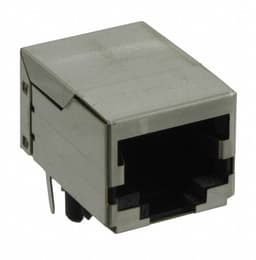 Stewart Connector SS-6488S-A-NF-50