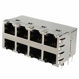 Stewart Connector SS-73100-073