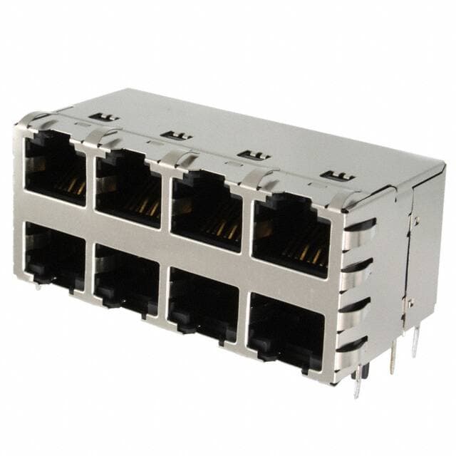 Stewart Connector SS-73100-073