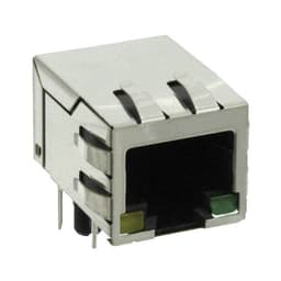 Stewart Connector SS74800-132F