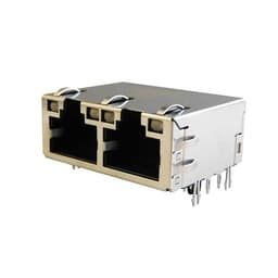 Stewart Connector SS-74810-002