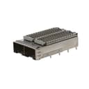 Stewart Connector SS-79100-006