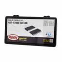 ST 497-17565-KIT