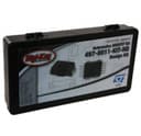 ST 497-8011-KIT