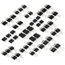 ST 497-8012-KIT