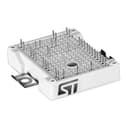 ST A2C35S12M3