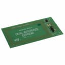 ST ANT1-M24LR-A