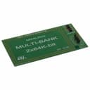 ST ANT4-M24LR-A