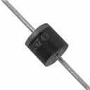 ST BZW50-180B