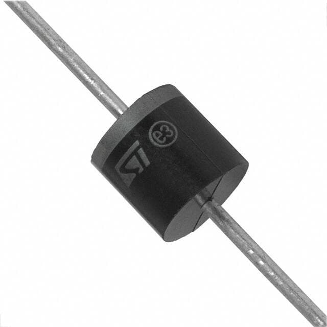ST BZW50-180B
