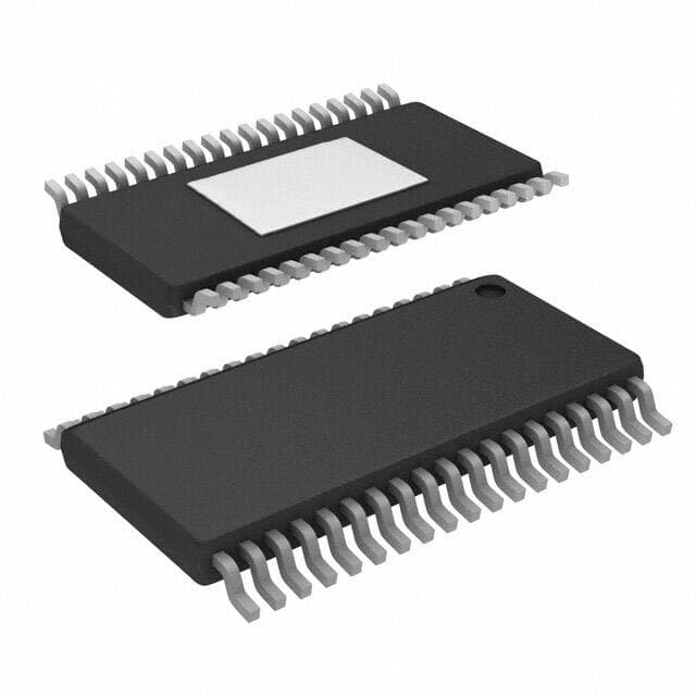ST CLT01-38S4