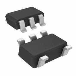 ST DSL01-010SC5