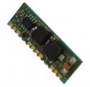 ST GS-R24FS0001.8