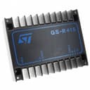 ST GS-R415