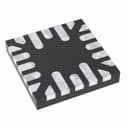 ST LED1202QTR