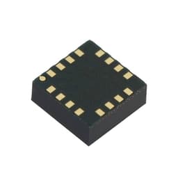 ST LPR503ALTR