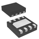 ST M24SR02-YMC6T/2
