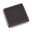 NUVOTON W78E516DPG