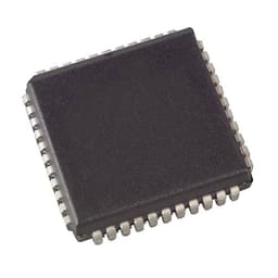 ADI IA82527PLC44AR2