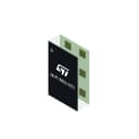 ST MLPF-WB55-02E3