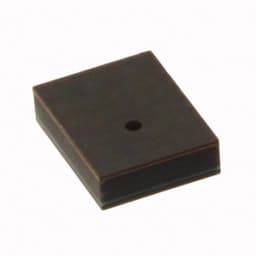 ST MP34DT01