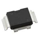 ST PD55008TR-E