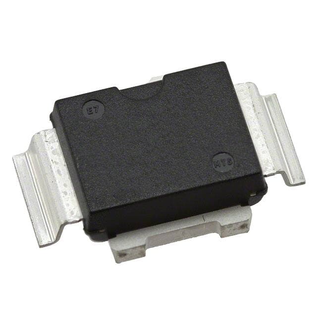 ST PD55008TR-E