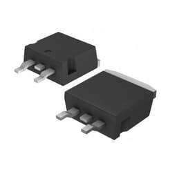 STPS30L45CG-TRST