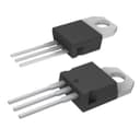 ST TYN640RG