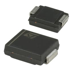 ST SMCJ188CA-TR