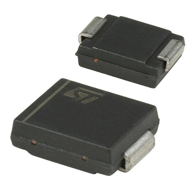 ST SM30T18AY