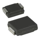 ST SM15T24CAY