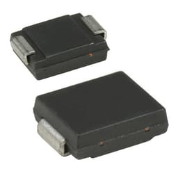 ST SM15T100CA