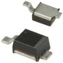 ONSEMI 1PMT5.0AT3G