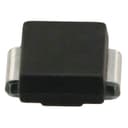 ST SMP100MC-140