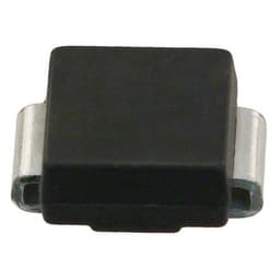 SMP100LC-90ST