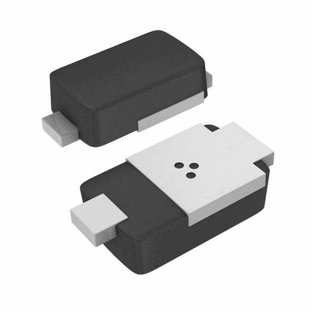 ST SMM4F33A-TR