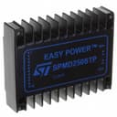 ST SPMD250STP