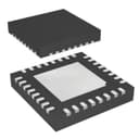 ST ST25R3913-BQFT