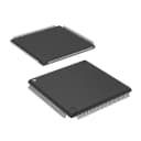 NXP SPC5607BAVLQ6